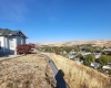 Pheasant Ridge Road, Pomeroy, Washington 99347, 4 Bedrooms Bedrooms, ,3 BathroomsBathrooms,Site Built-owned Lot,For Sale,Pheasant Ridge Road,279559