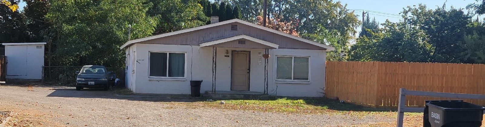 Road 33, Pasco, Washington 99301, 3 Bedrooms Bedrooms, ,2 BathroomsBathrooms,2 - 4 Homes,For Sale,Road 33,279555