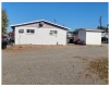 Road 33, Pasco, Washington 99301, 4 Bedrooms Bedrooms, ,2 BathroomsBathrooms,Duplex,For Sale,Road 33,279556