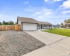 17th Ave, Kennewick, Washington 99337, 3 Bedrooms Bedrooms, ,2 BathroomsBathrooms,Site Built-owned Lot,For Sale,17th Ave,279557