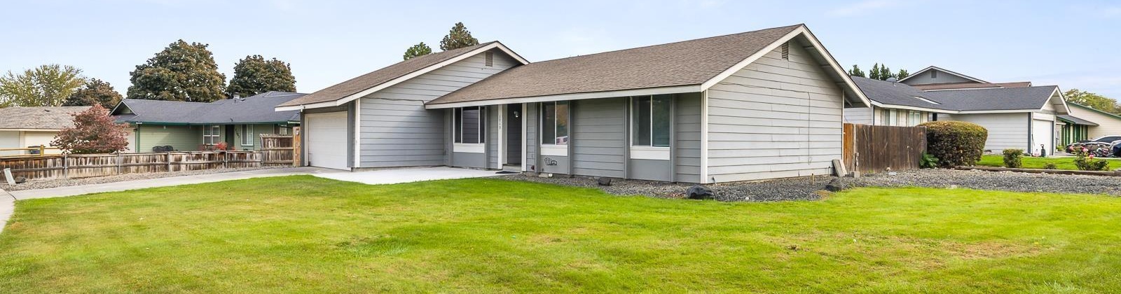 17th Ave, Kennewick, Washington 99337, 3 Bedrooms Bedrooms, ,2 BathroomsBathrooms,Site Built-owned Lot,For Sale,17th Ave,279557