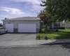 Troon Court, Richland, Washington 99354, 3 Bedrooms Bedrooms, ,2 BathroomsBathrooms,Site Built-owned Lot,For Sale,Troon Court,278866