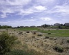 Troon Court, Richland, Washington 99354, 3 Bedrooms Bedrooms, ,2 BathroomsBathrooms,Site Built-owned Lot,For Sale,Troon Court,278866