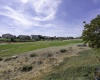 Troon Court, Richland, Washington 99354, 3 Bedrooms Bedrooms, ,2 BathroomsBathrooms,Site Built-owned Lot,For Sale,Troon Court,278866