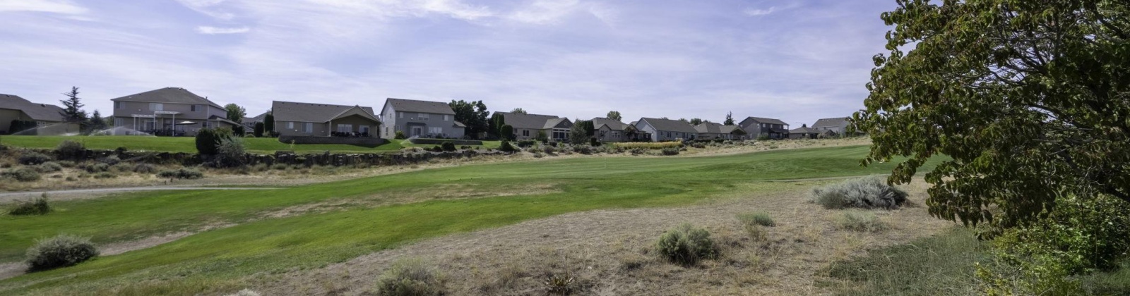 Troon Court, Richland, Washington 99354, 3 Bedrooms Bedrooms, ,2 BathroomsBathrooms,Site Built-owned Lot,For Sale,Troon Court,278866