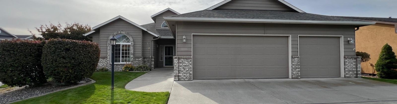 Sun Willows Blvd, Pasco, Washington 99301, 3 Bedrooms Bedrooms, ,2 BathroomsBathrooms,Site Built-owned Lot,For Sale,Sun Willows Blvd,279564