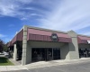 Union, Suite 201, Kennewick, Washington 99336, ,Retail,For Sale,Union, Suite 201,279566