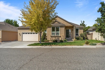 Grant St, Kennewick, Washington 99338, 4 Bedrooms Bedrooms, ,2 BathroomsBathrooms,Site Built-owned Lot,For Sale,Grant St,277724