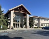 Gage Blvd #202A, Kennewick, Washington 99336, ,Office,For Sale,Gage Blvd #202A,279567