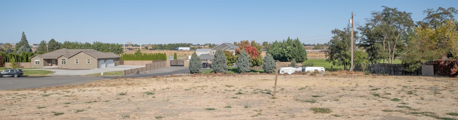 Dradie Street, Pasco, Washington 99301, ,Residential,For Sale,Dradie Street,279571