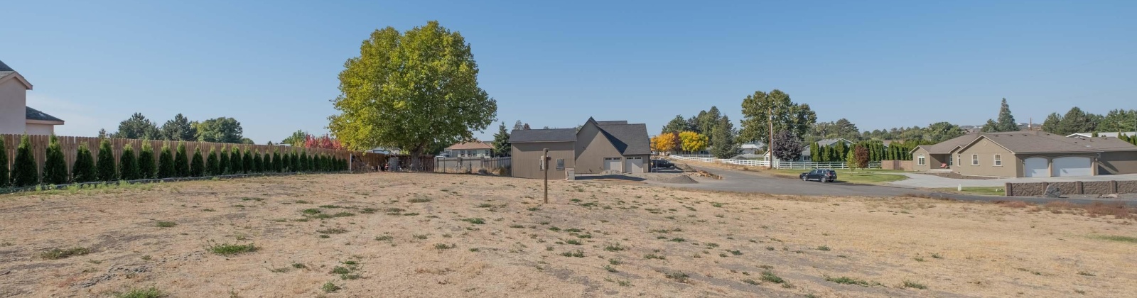 Dradie Street, Pasco, Washington 99301, ,Residential,For Sale,Dradie Street,279571