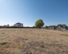 Dradie Street, Pasco, Washington 99301, ,Residential,For Sale,Dradie Street,279571