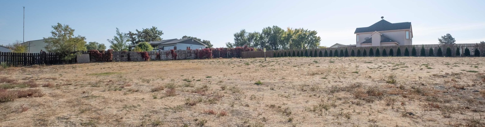 Dradie Street, Pasco, Washington 99301, ,Residential,For Sale,Dradie Street,279571