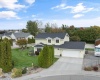 Washington Ct, West Richland, Washington 99353, 3 Bedrooms Bedrooms, ,3 BathroomsBathrooms,Site Built-owned Lot,For Sale,Washington Ct,279572