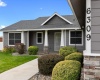 Galena St, West Richland, Washington 99353, 3 Bedrooms Bedrooms, ,2 BathroomsBathrooms,Site Built-owned Lot,For Sale,Galena St,279570