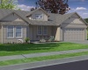 26th Ave, Kennewick, Washington 99336, 4 Bedrooms Bedrooms, ,2 BathroomsBathrooms,Site Built-owned Lot,For Sale,26th Ave,279585