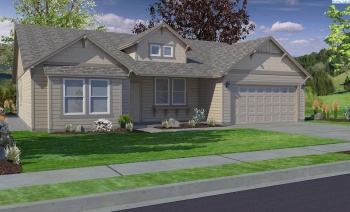 26th Ave, Kennewick, Washington 99336, 4 Bedrooms Bedrooms, ,2 BathroomsBathrooms,Site Built-owned Lot,For Sale,26th Ave,279585