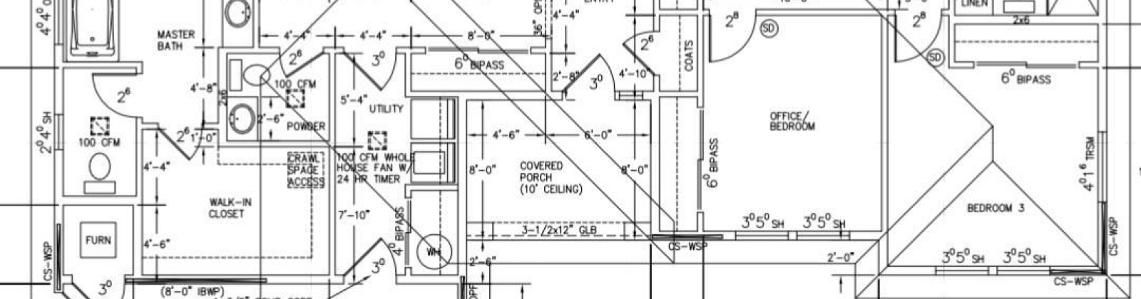 Union St, Kennewick, Washington 99337, 4 Bedrooms Bedrooms, ,3 BathroomsBathrooms,Site Built-owned Lot,For Sale,Union St,279579