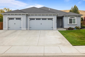 49th Ave., Kennewick, Washington 99337, 3 Bedrooms Bedrooms, ,2 BathroomsBathrooms,Site Built-owned Lot,For Sale,49th Ave.,279576