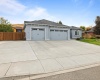 49th Ave., Kennewick, Washington 99337, 3 Bedrooms Bedrooms, ,2 BathroomsBathrooms,Site Built-owned Lot,For Sale,49th Ave.,279576