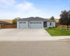 49th Ave., Kennewick, Washington 99337, 3 Bedrooms Bedrooms, ,2 BathroomsBathrooms,Site Built-owned Lot,For Sale,49th Ave.,279576