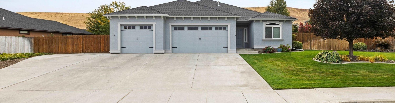 49th Ave., Kennewick, Washington 99337, 3 Bedrooms Bedrooms, ,2 BathroomsBathrooms,Site Built-owned Lot,For Sale,49th Ave.,279576