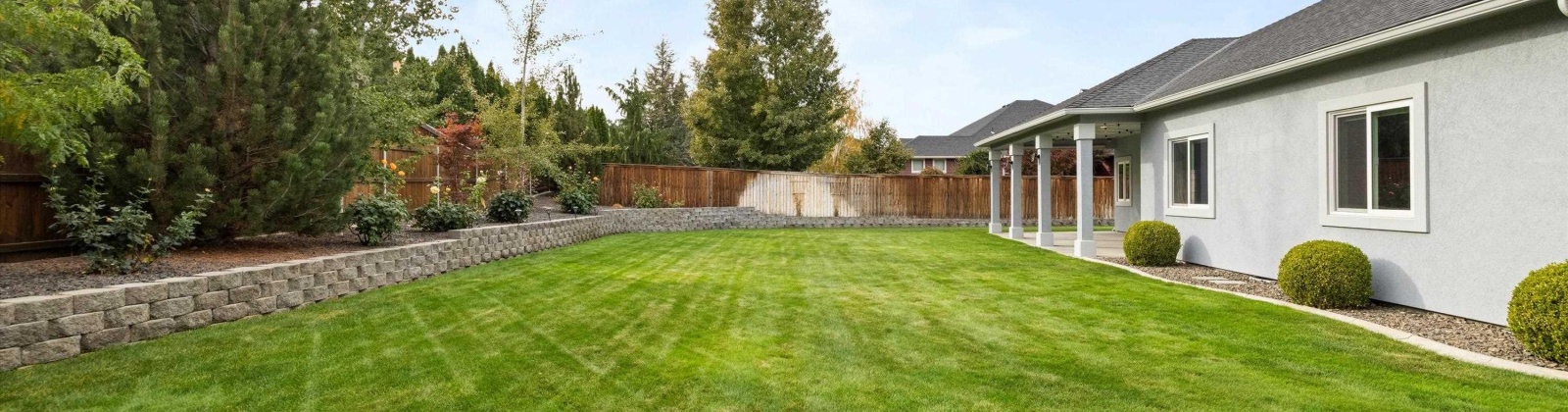 49th Ave., Kennewick, Washington 99337, 3 Bedrooms Bedrooms, ,2 BathroomsBathrooms,Site Built-owned Lot,For Sale,49th Ave.,279576