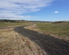 Hansen Rd, Prosser, Washington 99350, ,Residential,For Sale,Hansen Rd,265571