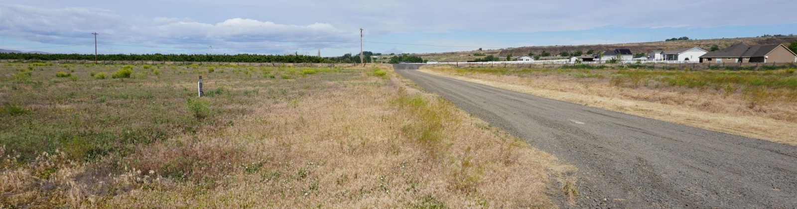 Hansen Rd, Prosser, Washington 99350, ,Residential,For Sale,Hansen Rd,265571