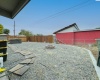 Sanford Avenue, Richland, Washington 99352, 5 Bedrooms Bedrooms, ,2 BathroomsBathrooms,Site Built-owned Lot,For Sale,Sanford Avenue,279594