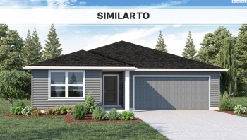 NOTTINGHAM DR, Pasco, Washington 99301, 4 Bedrooms Bedrooms, ,2 BathroomsBathrooms,Site Built-owned Lot,For Sale,NOTTINGHAM DR,279592