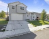 44th Pl, Kennewick, Washington 99337, 3 Bedrooms Bedrooms, ,3 BathroomsBathrooms,Site Built-owned Lot,For Sale,44th Pl,279598