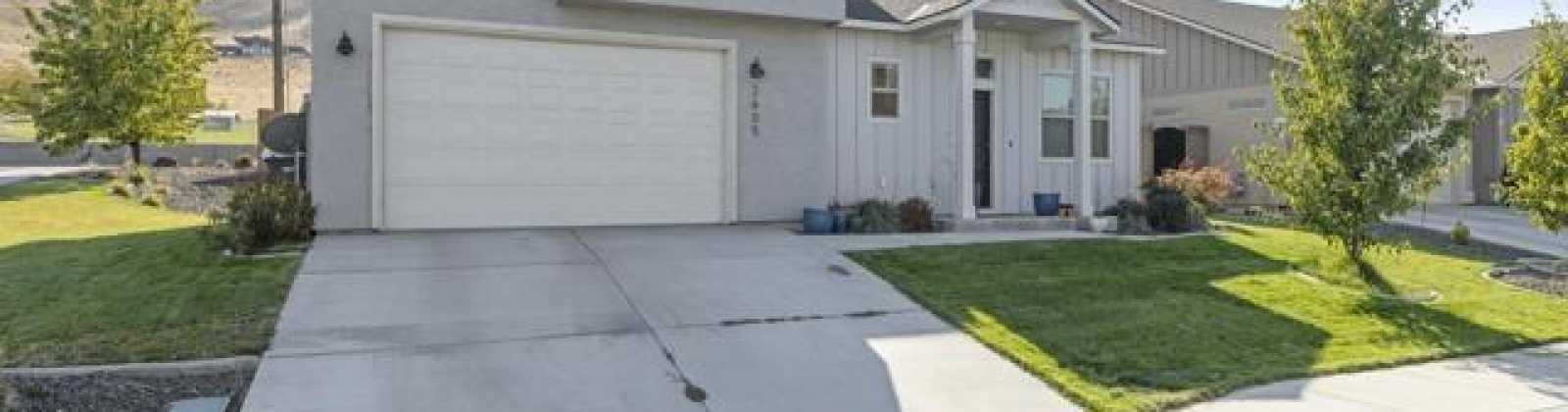 44th Pl, Kennewick, Washington 99337, 3 Bedrooms Bedrooms, ,3 BathroomsBathrooms,Site Built-owned Lot,For Sale,44th Pl,279598