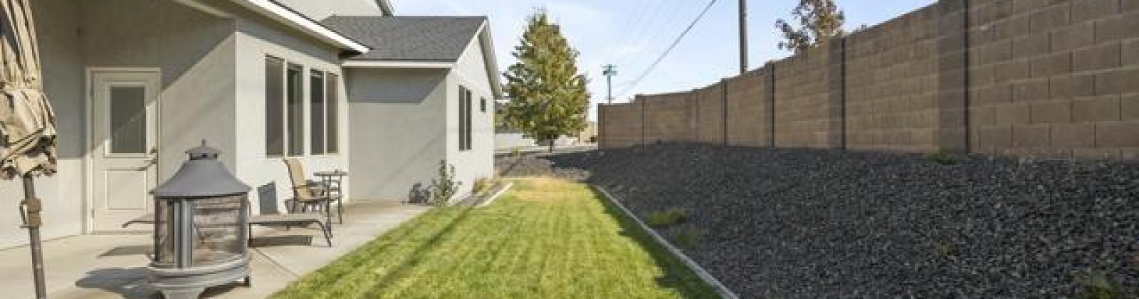 44th Pl, Kennewick, Washington 99337, 3 Bedrooms Bedrooms, ,3 BathroomsBathrooms,Site Built-owned Lot,For Sale,44th Pl,279598