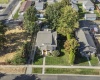 Court, Prosser, Washington 99350, 6 Bedrooms Bedrooms, ,3 BathroomsBathrooms,Site Built-owned Lot,For Sale,Court,279597