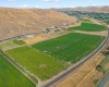 Badger Rd, Benton City, Washington 99320, ,Irrigated,For Sale,Badger Rd,270519