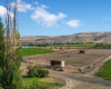 Badger Rd, Benton City, Washington 99320, ,Irrigated,For Sale,Badger Rd,270519