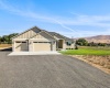 1544 Prsw, Prosser, Washington 99350, 3 Bedrooms Bedrooms, ,3 BathroomsBathrooms,Site Built-owned Lot,For Sale,1544 Prsw,279612