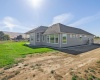 1544 Prsw, Prosser, Washington 99350, 3 Bedrooms Bedrooms, ,3 BathroomsBathrooms,Site Built-owned Lot,For Sale,1544 Prsw,279612