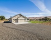 1544 Prsw, Prosser, Washington 99350, 3 Bedrooms Bedrooms, ,3 BathroomsBathrooms,Site Built-owned Lot,For Sale,1544 Prsw,279612