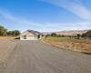 1544 Prsw, Prosser, Washington 99350, 3 Bedrooms Bedrooms, ,3 BathroomsBathrooms,Site Built-owned Lot,For Sale,1544 Prsw,279612