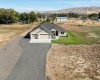 1544 Prsw, Prosser, Washington 99350, 3 Bedrooms Bedrooms, ,3 BathroomsBathrooms,Site Built-owned Lot,For Sale,1544 Prsw,279612