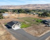 1544 Prsw, Prosser, Washington 99350, 3 Bedrooms Bedrooms, ,3 BathroomsBathrooms,Site Built-owned Lot,For Sale,1544 Prsw,279612