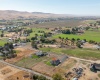 1544 Prsw, Prosser, Washington 99350, 3 Bedrooms Bedrooms, ,3 BathroomsBathrooms,Site Built-owned Lot,For Sale,1544 Prsw,279612