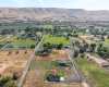 1544 Prsw, Prosser, Washington 99350, 3 Bedrooms Bedrooms, ,3 BathroomsBathrooms,Site Built-owned Lot,For Sale,1544 Prsw,279612