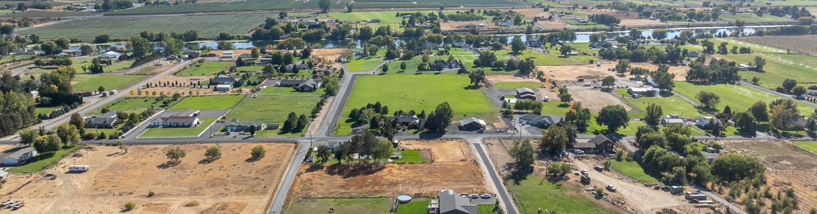 1544 Prsw, Prosser, Washington 99350, 3 Bedrooms Bedrooms, ,3 BathroomsBathrooms,Site Built-owned Lot,For Sale,1544 Prsw,279612