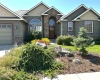 Palouse View Ct, Pullman, Washington 99163, 5 Bedrooms Bedrooms, ,3 BathroomsBathrooms,Site Built-owned Lot,For Sale,Palouse View Ct,279610