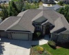 Palouse View Ct, Pullman, Washington 99163, 5 Bedrooms Bedrooms, ,3 BathroomsBathrooms,Site Built-owned Lot,For Sale,Palouse View Ct,279610