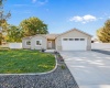 41st Ave, West Richland, Washington 99353, 4 Bedrooms Bedrooms, ,2 BathroomsBathrooms,Site Built-owned Lot,For Sale,41st Ave,279606