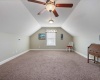 9th, Kennewick, Washington 99336, 4 Bedrooms Bedrooms, ,3 BathroomsBathrooms,Site Built-owned Lot,For Sale,9th,279617